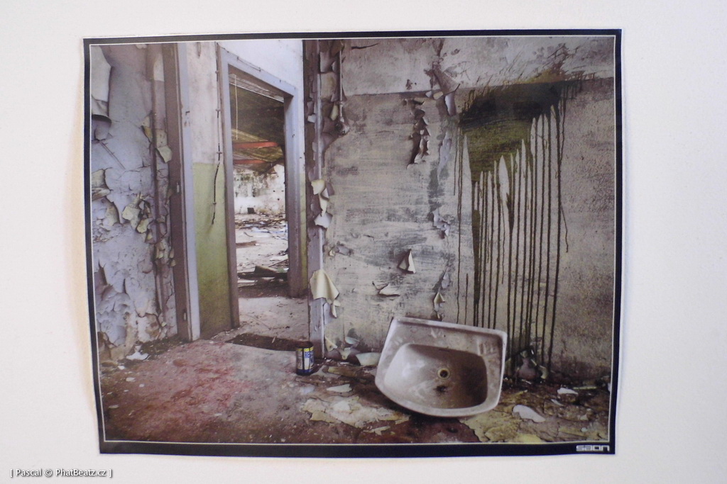 151107_UrbanExploring_46