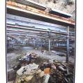 151107_UrbanExploring_47