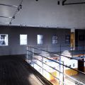 151107_UrbanExploring_51