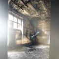 151107_UrbanExploring_52