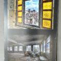 151107_UrbanExploring_53