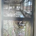 151107_UrbanExploring_54