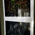 151107_UrbanExploring_57