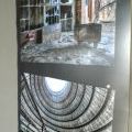 151107_UrbanExploring_58