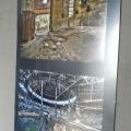 151107_UrbanExploring_59