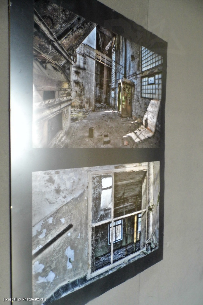 151107_UrbanExploring_60
