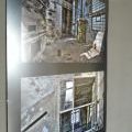 151107_UrbanExploring_60