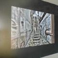 151107_UrbanExploring_62