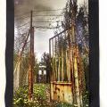 151107_UrbanExploring_64