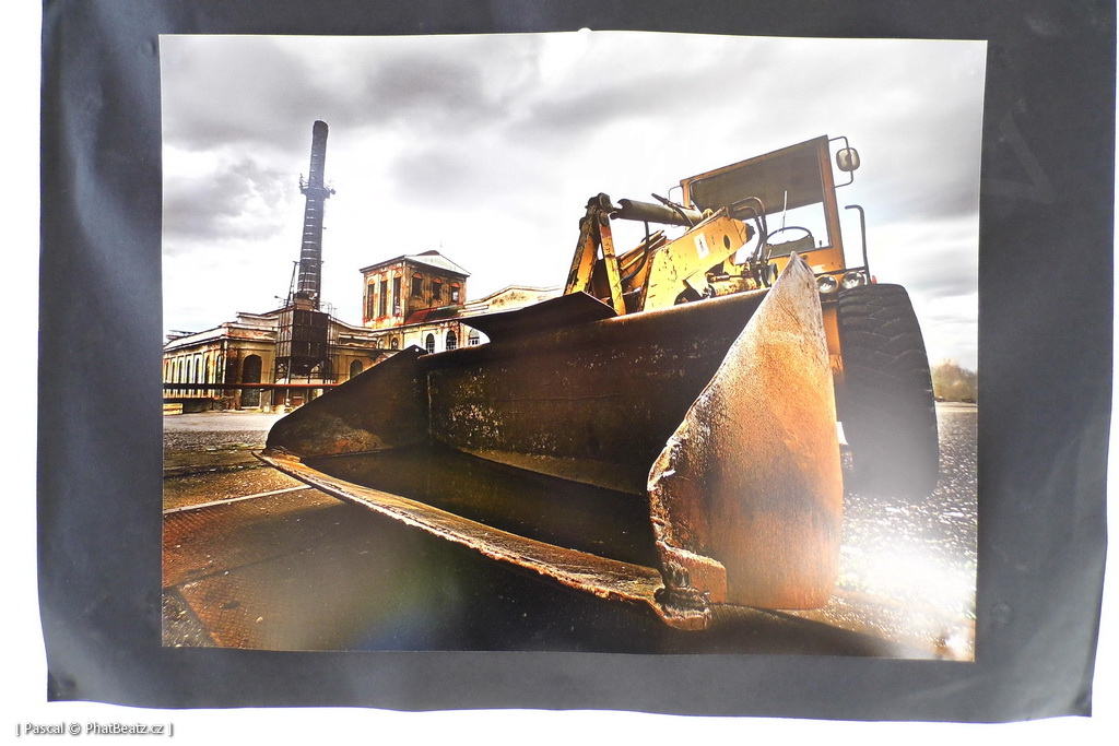 151107_UrbanExploring_72