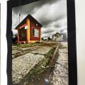 151107_UrbanExploring_75