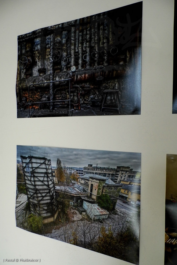 151107_UrbanExploring_76