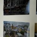 151107_UrbanExploring_76