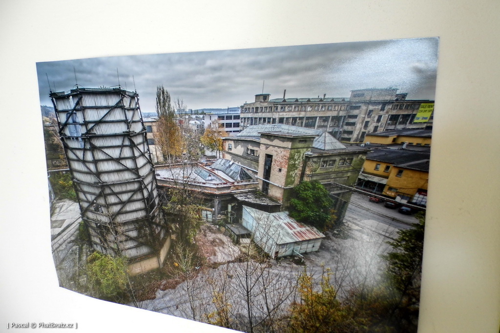 151107_UrbanExploring_79