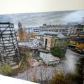 151107_UrbanExploring_79