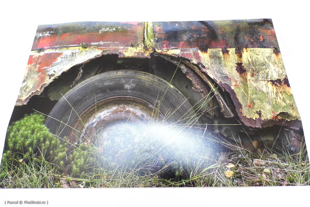 151107_UrbanExploring_84