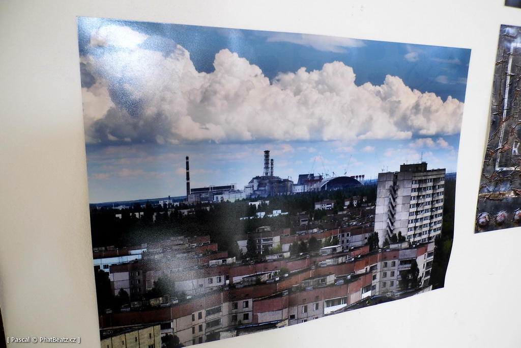 151107_UrbanExploring_86