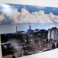 151107_UrbanExploring_86