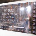 151107_UrbanExploring_87