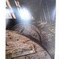 151107_UrbanExploring_91