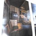 151107_UrbanExploring_92