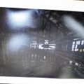 151107_UrbanExploring_94