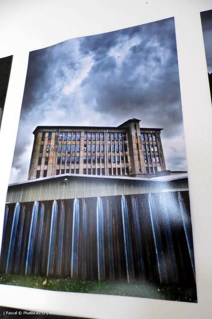 151107_UrbanExploring_95
