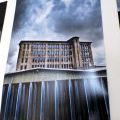 151107_UrbanExploring_95