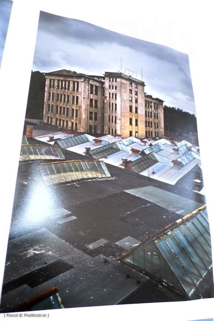 151107_UrbanExploring_96