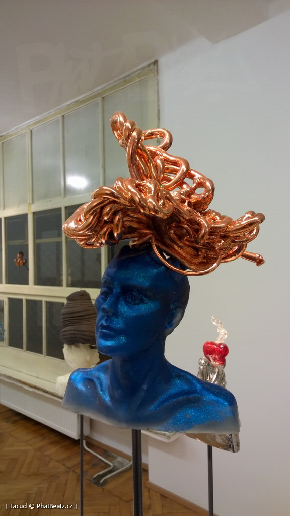 151111_Cimala_31