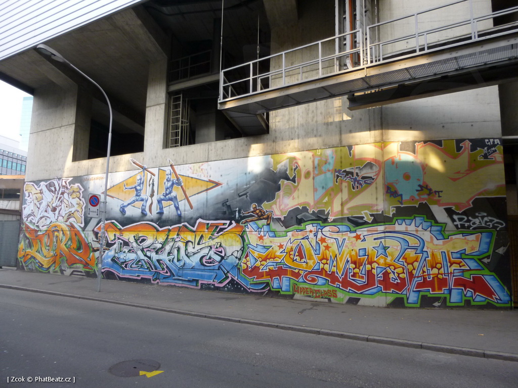 151111_Curych_legal_01
