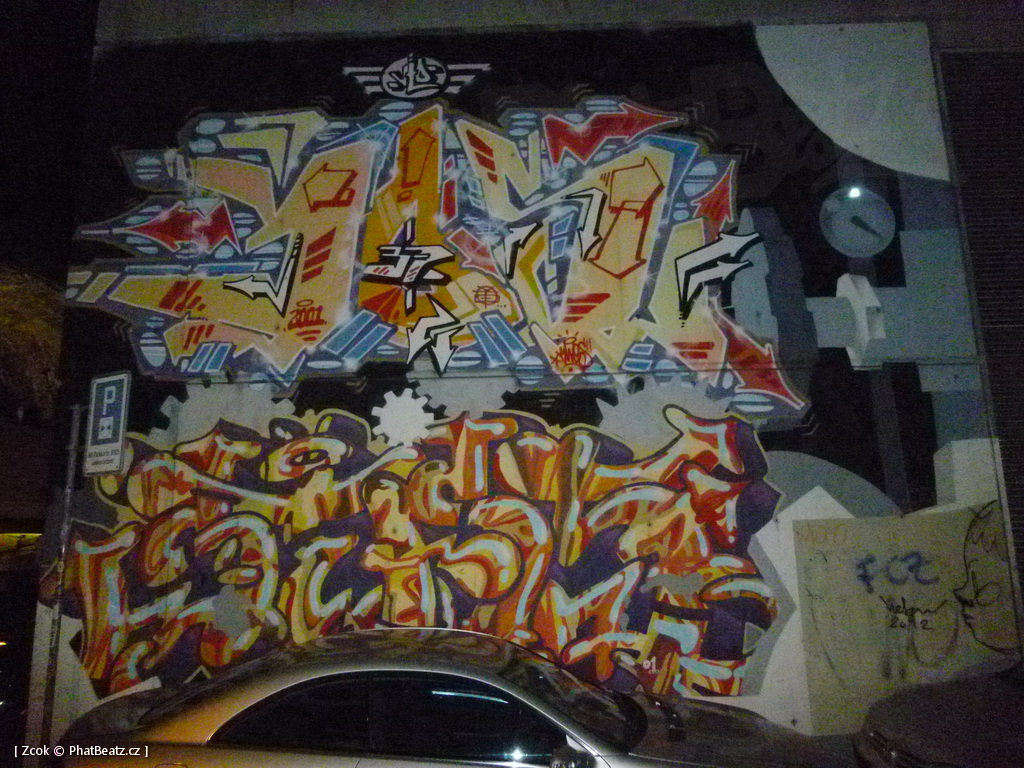 151111_Curych_legal_03