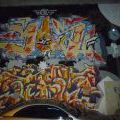 151111_Curych_legal_03