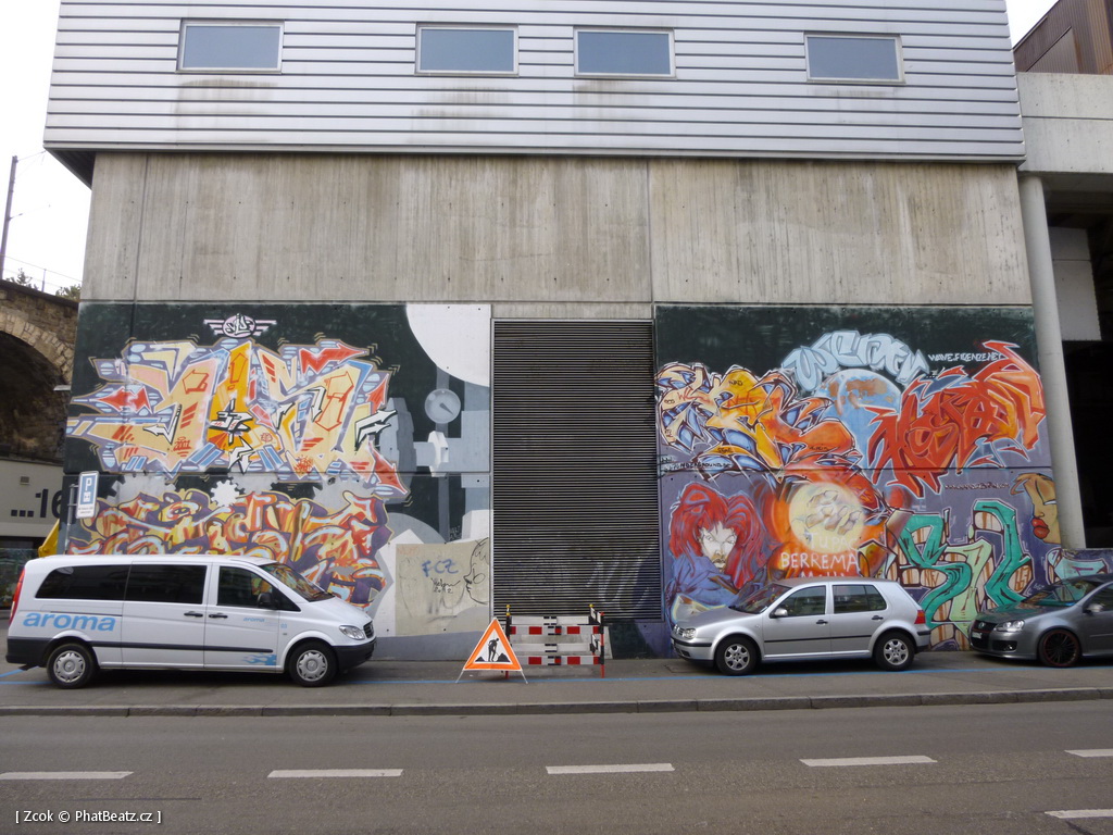 151111_Curych_legal_05
