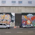 151111_Curych_legal_05
