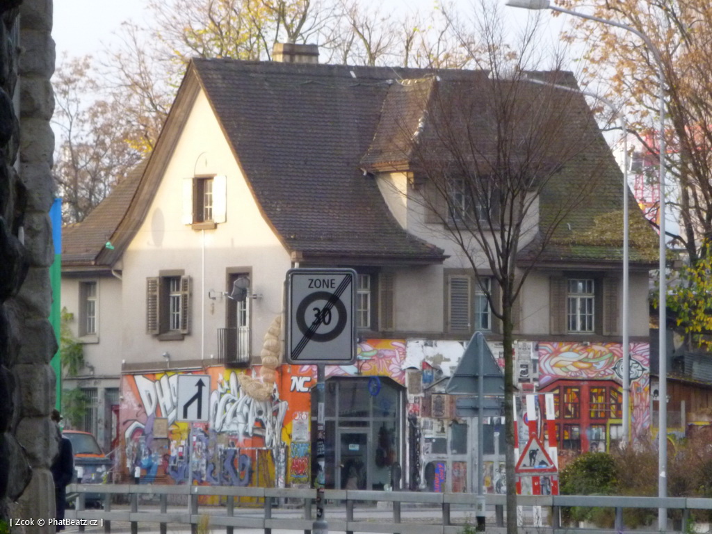 151111_Curych_legal_07