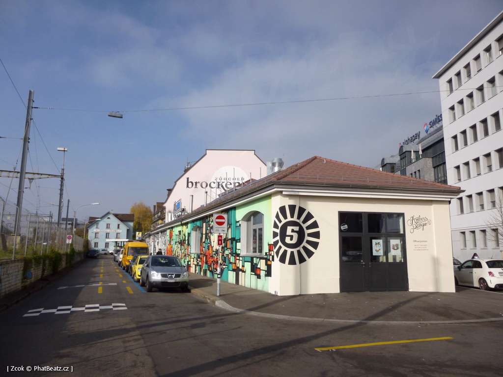 151111_Curych_legal_16