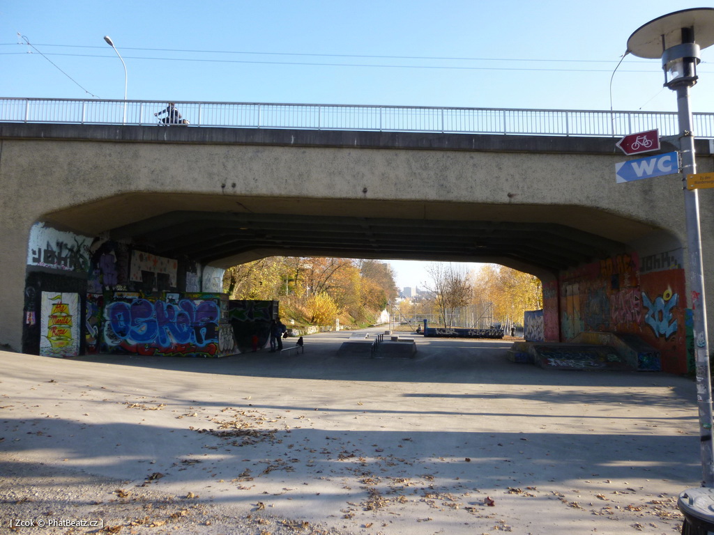 151111_Curych_legal_18