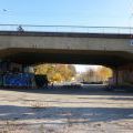 151111_Curych_legal_18