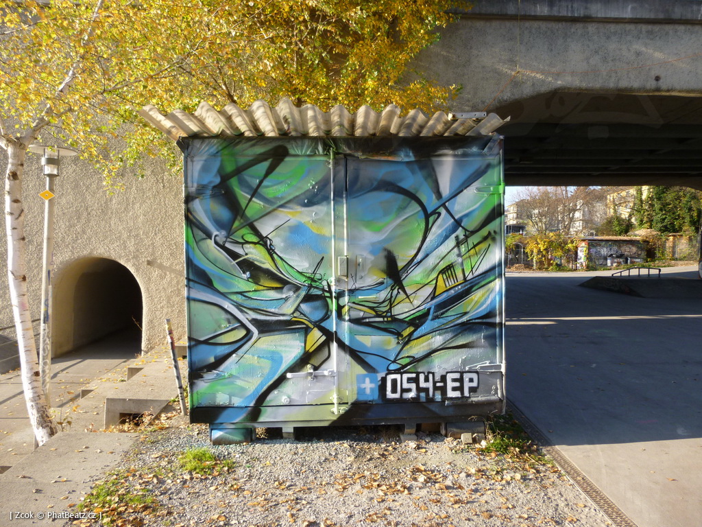 151111_Curych_legal_21