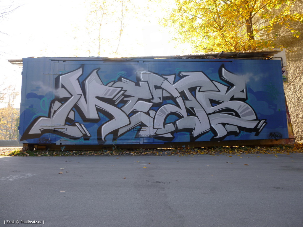 151111_Curych_legal_22