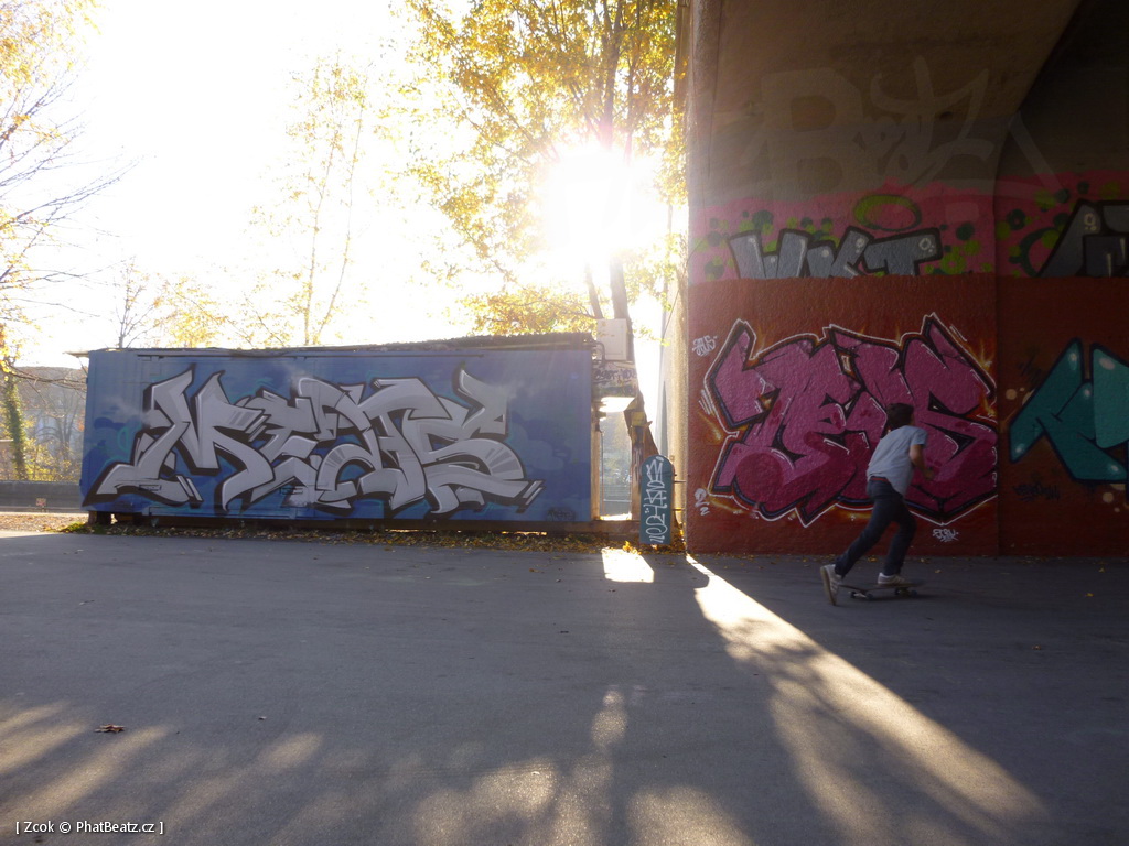 151111_Curych_legal_23