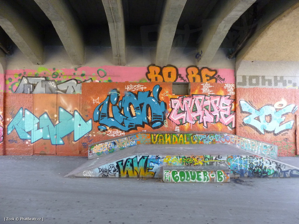 151111_Curych_legal_24