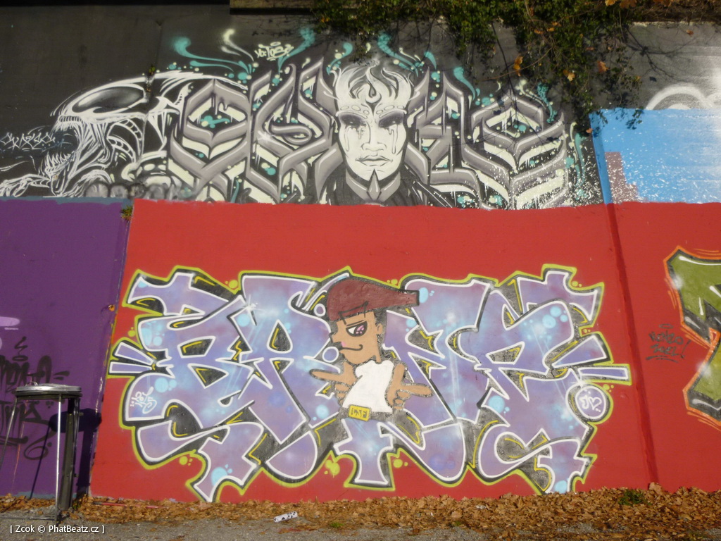 151111_Curych_legal_25