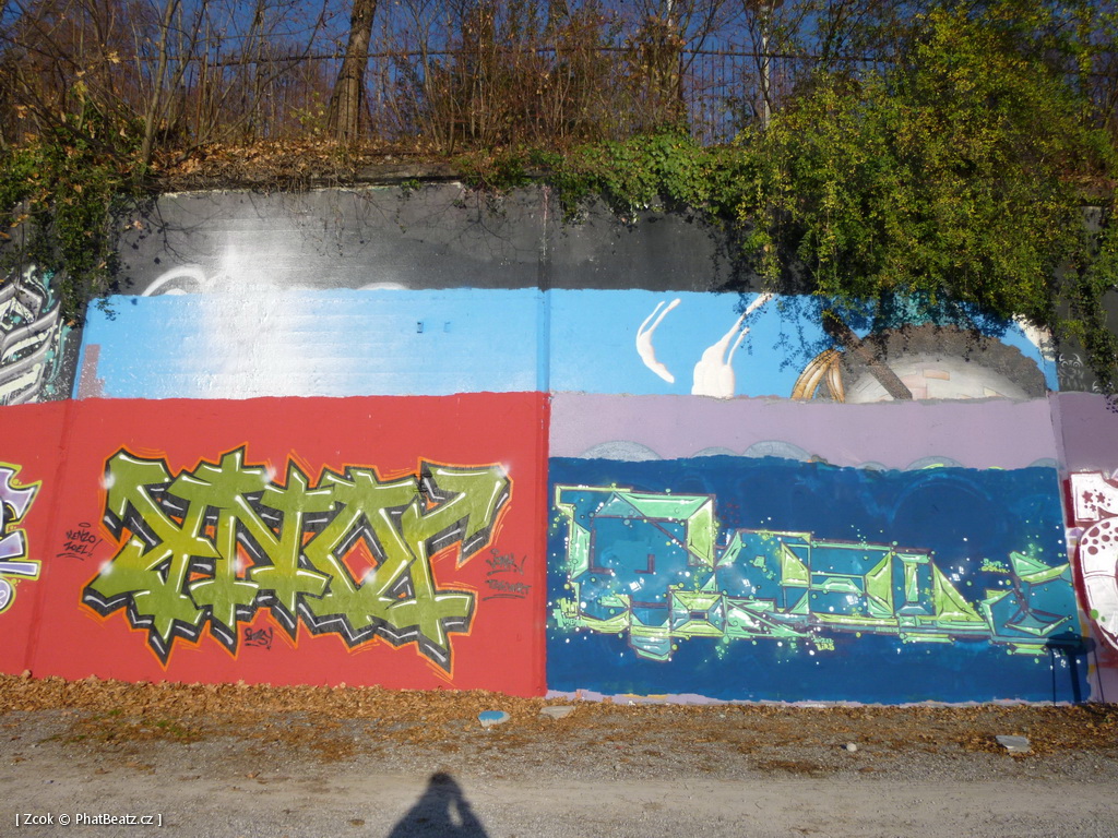 151111_Curych_legal_26