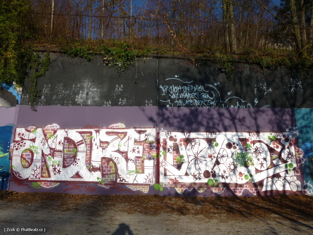 151111_Curych_legal_27