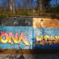 151111_Curych_legal_28