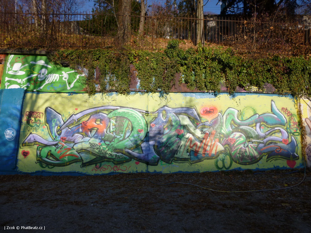 151111_Curych_legal_29