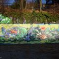 151111_Curych_legal_29