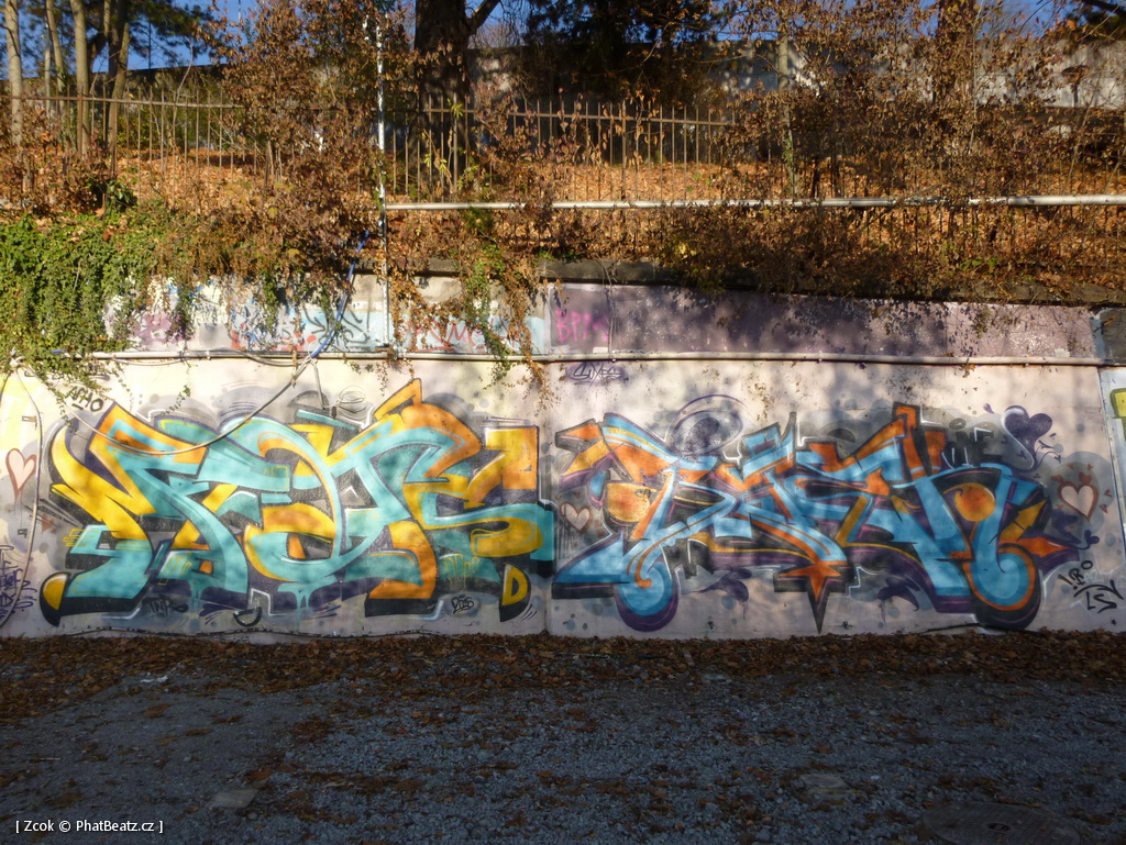 151111_Curych_legal_30